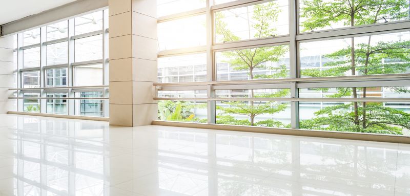 Best Window Installation Contractors in New Haven, CT